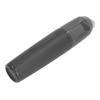 Cordless Handheld Vacuum Cleaner High Performance Strong Power Portable Car Vacuum Cleaner for House