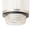 Oil Filler Cap Engine Oil Funnel Leakproof Oil Changing Tool Oil Filling No-Spill Funnel  Accessory