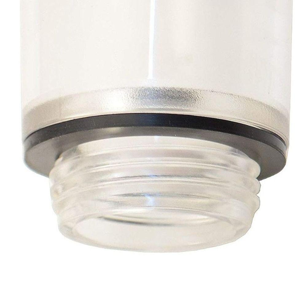 Oil Filler Cap Engine Oil Funnel Leakproof Oil Changing Tool Oil Filling No-Spill Funnel  Accessory
