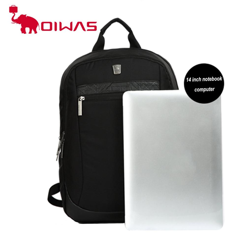 Buy CCVV OIWAS Leisure School Travel Laptop Bag Backpack Gift OCB4209