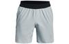 Vanish Elite Casual Shorts Men's Blue 1376782-465