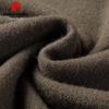 Pierre Cardin Men's Fine Spun 100% Wool Polo Sweater