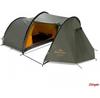 Fjord Nansen Korsyka III Compact Tourist Tent