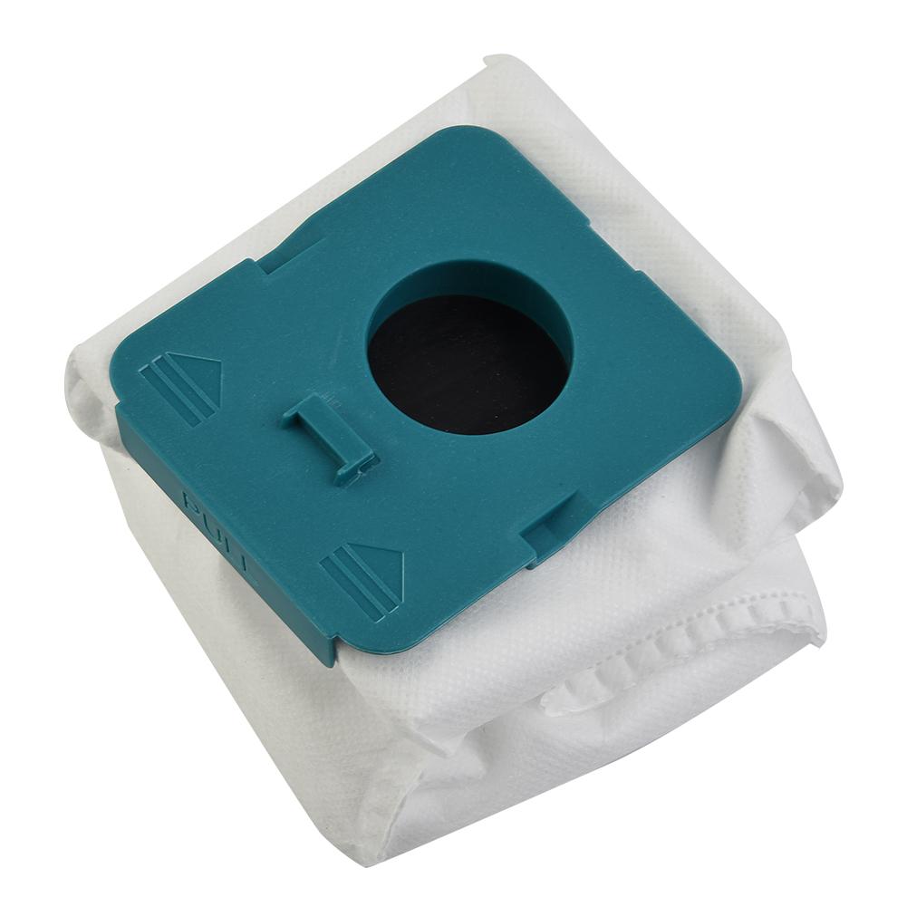 Dust Bags Cleaning Station Collection Excellent Quality Fully Compatible