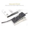 Hotone Ampero II Press Expression & Switching Pedal