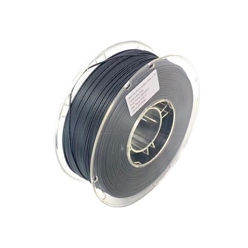 JUYUAN Ender-PLA 3D Printer Filament 1kg