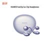 Аудіо та відео – Бездротові навушники