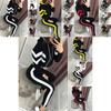 Stylish Ladies Crop Top Hoodie Set With Comfortable Loungewear Tracksuits For Women