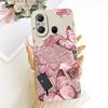 Cute Printed Phone Case For Itel A49 A58 Pro Soft Silicone Shockproof Cases For Itel A661L A49 A58 Covers Bumpers