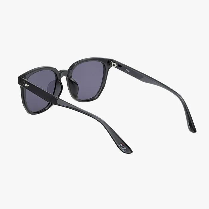 Sunglasses (FLS7443 DK.GREYCRYSTAL 55)