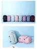 Unisex Large Capacity Multifunctional Backpack for School, Travel, and Outdoor Activities