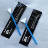 10 Pieces/set DSLR Camera Sensor Cleaning Swab Kit for  for  Digital SLR Camera Clean 12mm/0.78inch