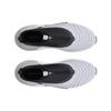 Under Armour Hovr Phantom 3 Se Warm 'Halo Grey White' Sneaker 3026802-101