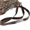 Louis Vuitton N60006 Damier Ravello GM Crossbody Pochette Shoulder Bag