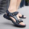 Fashion Sling Back Lightweight Travel Sandals Sports Slippers Men Small Foot 33 Shoes Sneakers Gym Specials Womenshoes Tenids
