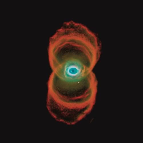 LP IN VINILE - EPIC - Binaurale - Pearl Jam - 150 Grammi - Copertina Gatefold