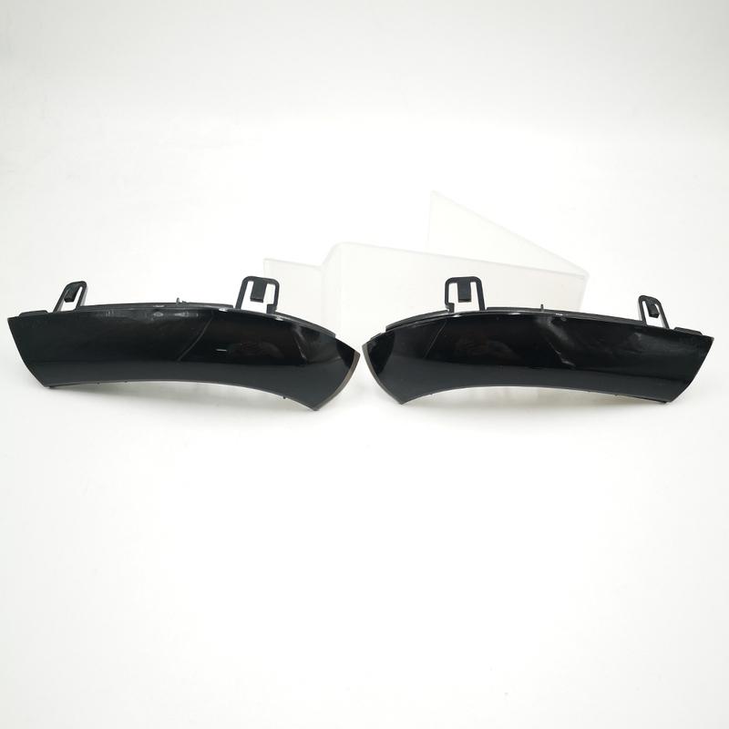 Dynamic Blinker Turn Signal LED For Volkswagen GOLF 5 GTI Plus MK5 Jetta Passat B6 B5.5 Variant EOS Sharan For VW Arrow Light