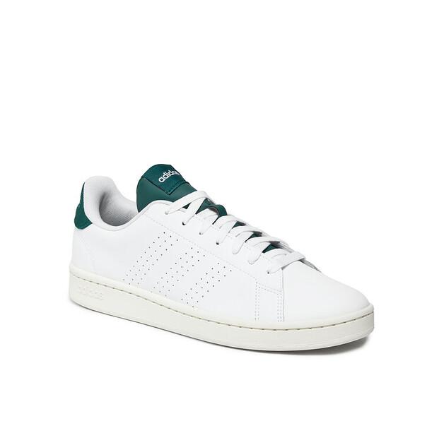 Кроссовки adidas Advantage