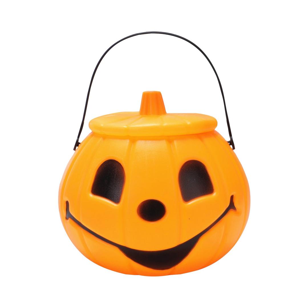 Halloween Ornaments, Candy Jars, Party And Home Decoration Items