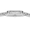 Emporio Armani Watch AR11664 Men's Silver
