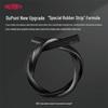 DuPont S620 Series Wiper Blade Refill Strips