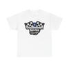 Goodwrench Racing Graphic T Shirt Vintage Unisex Heavy Cotton Tee