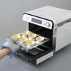 Heavy Duty Aluminum Foil Roll