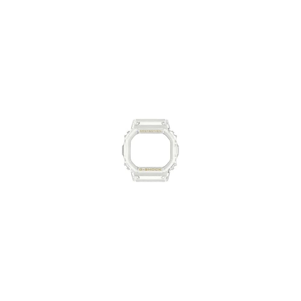 G-Shock 5600 Series DWE-5600HG-1JR Digital Watch Black Resin Strap Water Resistant