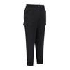 ANEW GOLF Women Wi Padded Jogger Pants_Bk