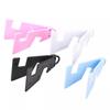 Wenxiang Portable Foldable Phone & Tablet Stand (20-Pack)