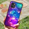 For Umidigi G1 / C1 Case Soft Silicone Marble Painted Phone Cover For Umidigi G1 Max Case for Umidigi C1 Max Coques etui G1max