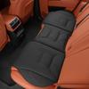 Feifan F7/R7 Memory Foam Car Seat Cushion and Leg Rest Extension Pad