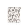 Portable Design Baby Bag Organizer Foldable Feature Lightweight Baby Wash Bag Multi-Functional Stroller Pouches