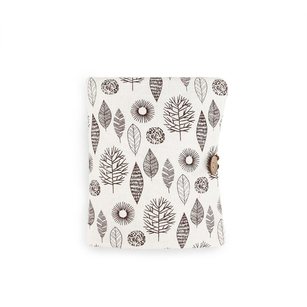 Portable Design Baby Bag Organizer Foldable Feature Lightweight Baby Wash Bag Multi-Functional Stroller Pouches