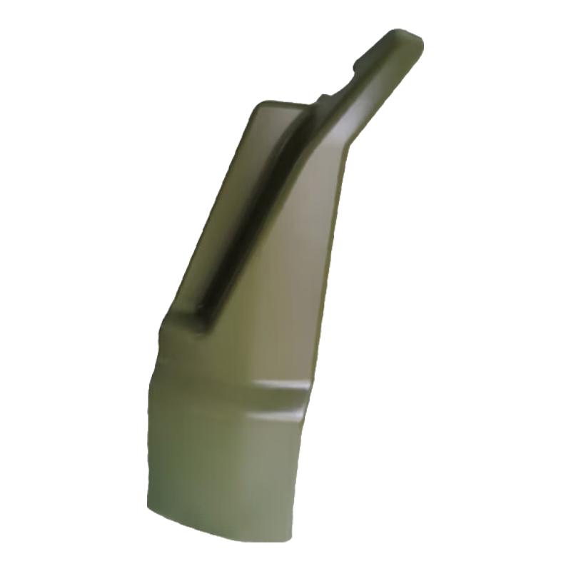 ZhongGeng Truck Cabin & Exterior Parts