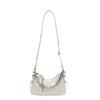 Bag Women's New Versatile Fashion Shoulder Underarm Bag Chain Handbag