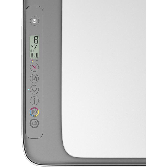 HP DeskJet 2820e Tudo-em-Um