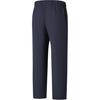 Skechers Quick-Drying Woven Soft Mid-Rise Elastic Sports Casual Pants Men bottoms P226M194-0515