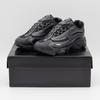 M1000AD1 Aime Leon Dore 1000 Black (Men's)