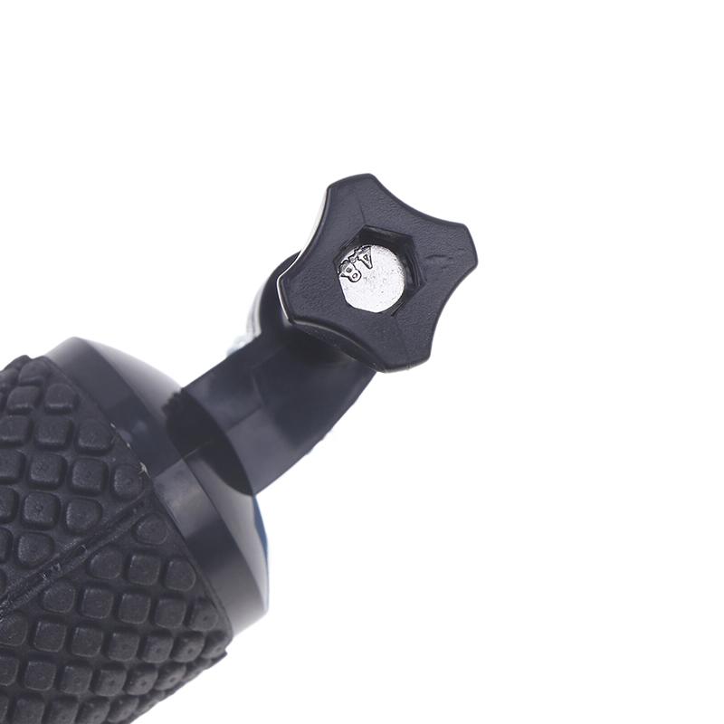 Schwimmender Handgriff Unterwasser-Stick Einbeinstativ Stange Für 12 11 10 9 8 7 6 Insta360 X3 Osmo Action Kamera Schwimmendes Zubehör