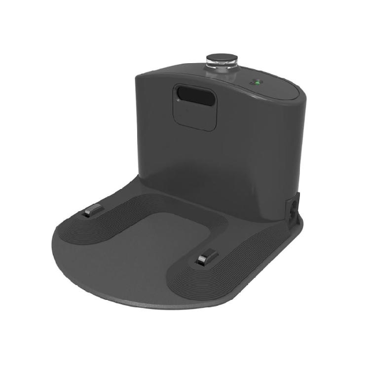 

Charging Base Docking Station with Charging Cord for 500 600 700 800 900 Series Vacuum Cleaner Accessory Enduring 1