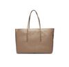 Сумка Calvin Klein Emblem Aop Large Tote Pouch