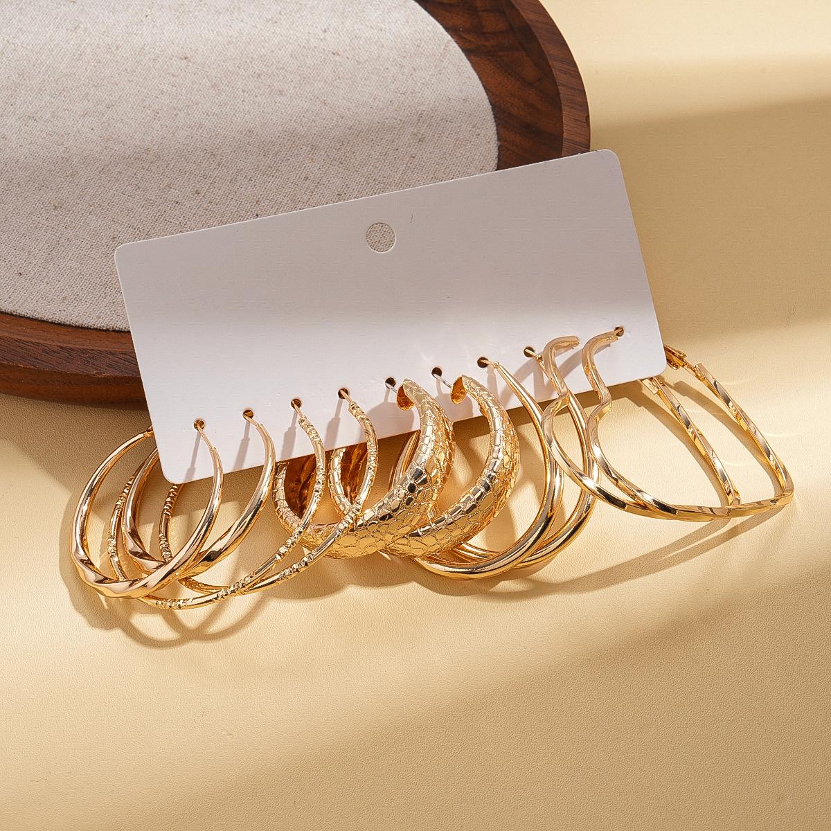 Серьги-гвоздики серебристые, десять пар, в форме сердца, круглые, в форме капли воды, универсальные серьги