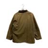 Used Oiled Jacket / Polo by Ralph Lauren