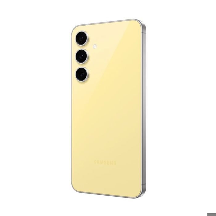 Smartphone Samsung Galaxy S24 Fe 8 Gb Ram 128 Gb