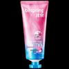 Blispring Peach Flavor Chewing Gum Toothpaste