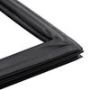 WR14X27235 Freezer  Door Gasket for GE Refrigerator Models AP6041578 PS11774647