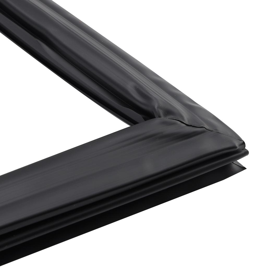 WR14X27235 Freezer  Door Gasket for GE Refrigerator Models AP6041578 PS11774647