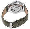 Watch ZEGAREK ORIENT Bambino Classic RA-AC0025N30B