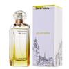 Dubai Perfume: Yara Fragrance for Women & Men - High-End Arabic Scent